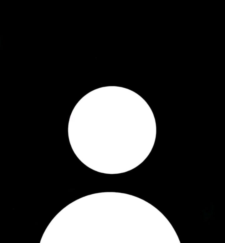 Profile Icon